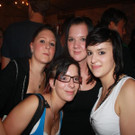 4_8_2012 Feuerwehrfest Au 84.jpg