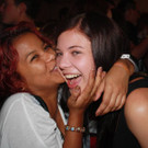4_8_2012 Feuerwehrfest Au 85.jpg