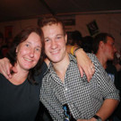 4_8_2012 Feuerwehrfest Au 86.jpg