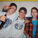 4_8_2012 Feuerwehrfest Au 88.jpg