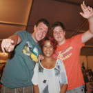 4_8_2012 Feuerwehrfest Au 9.jpg