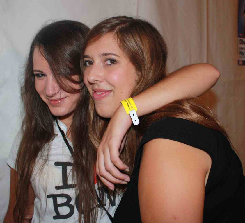 4_8_2012 Feuerwehrfest Au 90.jpg