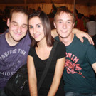 4_8_2012 Feuerwehrfest Au 91.jpg
