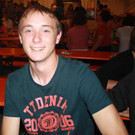 4_8_2012 Feuerwehrfest Au 92.jpg