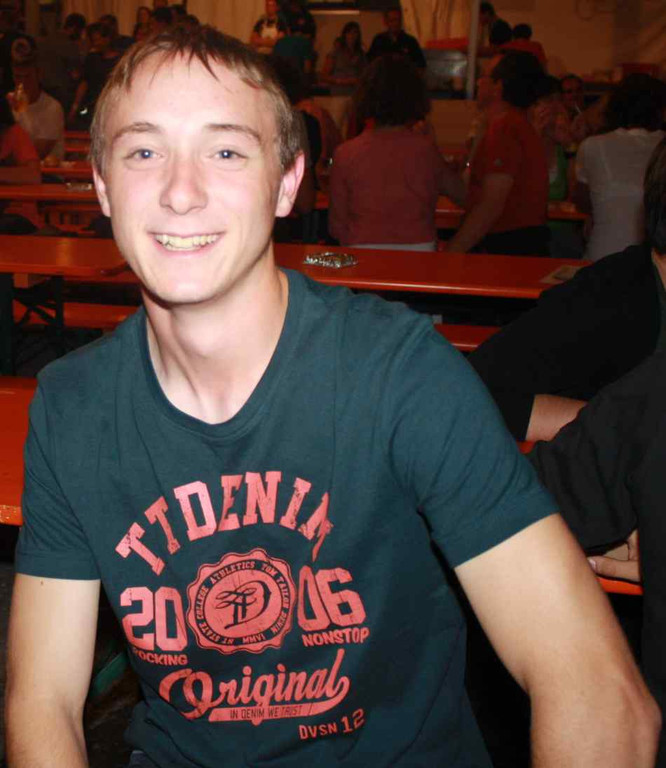4_8_2012 Feuerwehrfest Au 92.jpg