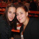 4_8_2012 Feuerwehrfest Au 93.jpg