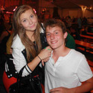 4_8_2012 Feuerwehrfest Au 94.jpg