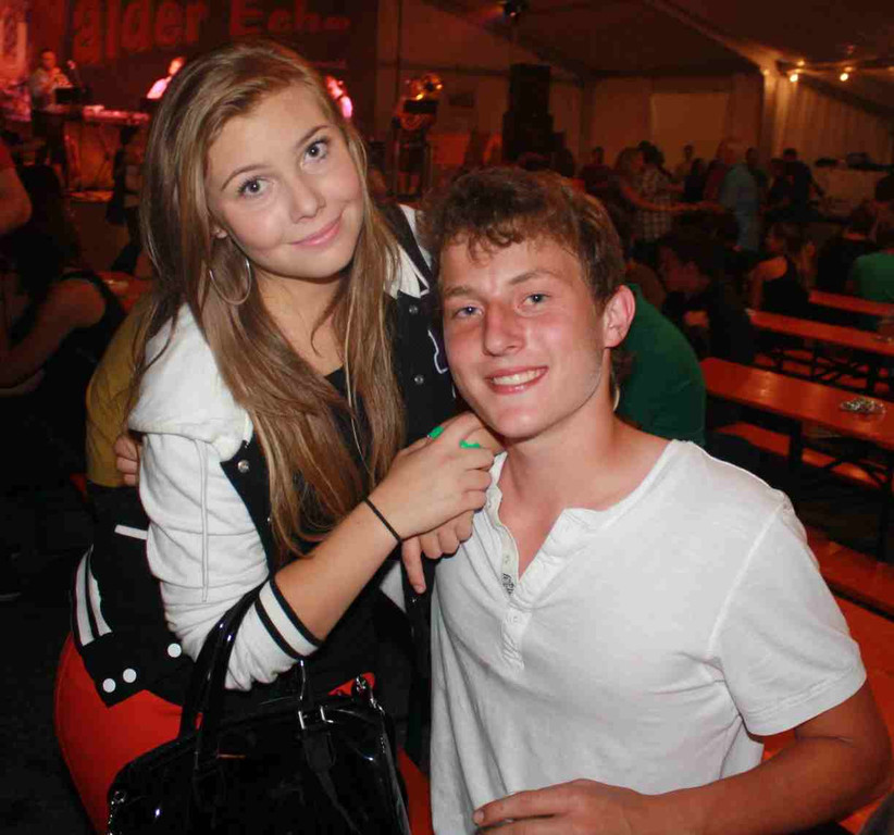 4_8_2012 Feuerwehrfest Au 94.jpg