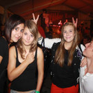 4_8_2012 Feuerwehrfest Au 95.jpg