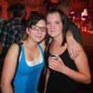 4_8_2012 Feuerwehrfest Au 96.jpg