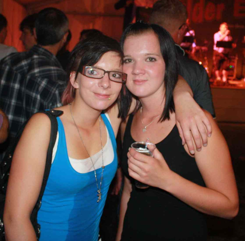 4_8_2012 Feuerwehrfest Au 96.jpg