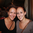 4_8_2012 Feuerwehrfest Au 97.jpg
