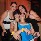 4_8_2012 Feuerwehrfest Au 98.jpg