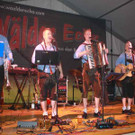 4_8_2012 Feuerwehrfest Au 99.jpg