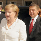 Merkel20120805-2.jpg