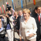 Merkel20120805-3.jpg