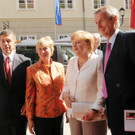 Merkel20120805-5.jpg