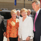 Merkel20120805-6.jpg