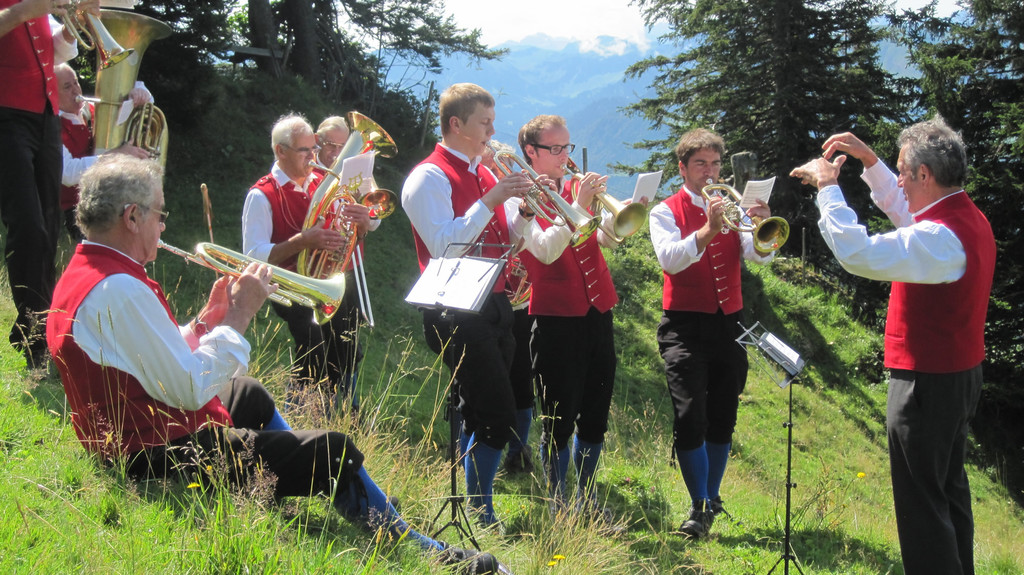 IMG_1117_jpg-1344175448