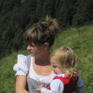 IMG_1110_jpg-1344175373