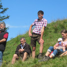 IMG_1113_jpg-1344175402