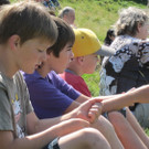 IMG_1114_jpg-1344175412