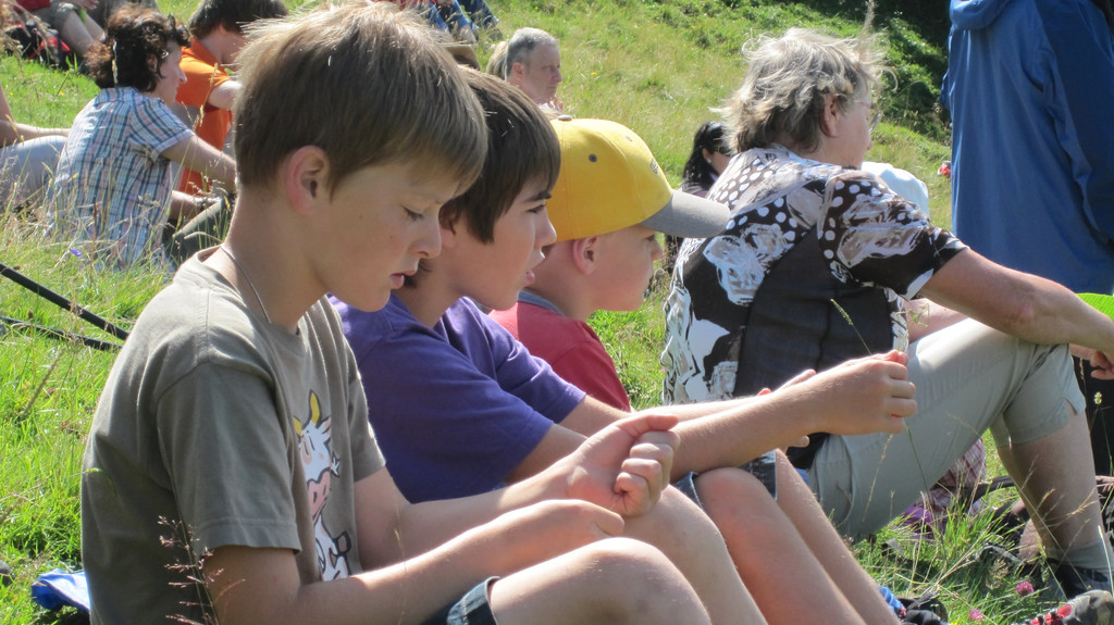 IMG_1114_jpg-1344175412