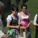 IMG_1120_jpg-1344175466
