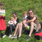 IMG_1123_jpg-1344175502