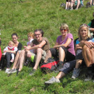 IMG_1125_jpg-1344175519