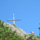 IMG_1126_jpg-1344175535