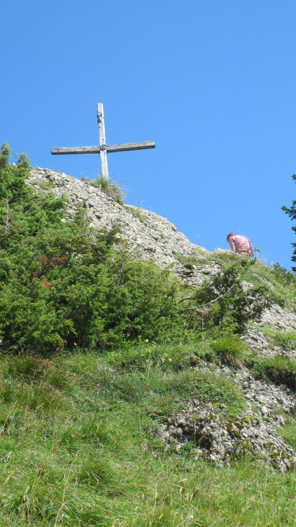 IMG_1126_jpg-1344175535