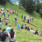 IMG_1128_jpg-1344175569