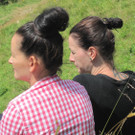 IMG_1129_jpg-1344175579