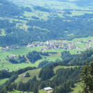 IMG_1130_jpg-1344175591
