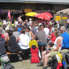 IMG_1134_jpg-1344175622