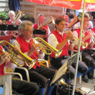 IMG_1137_jpg-1344175658