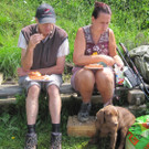 IMG_1142_jpg-1344175695