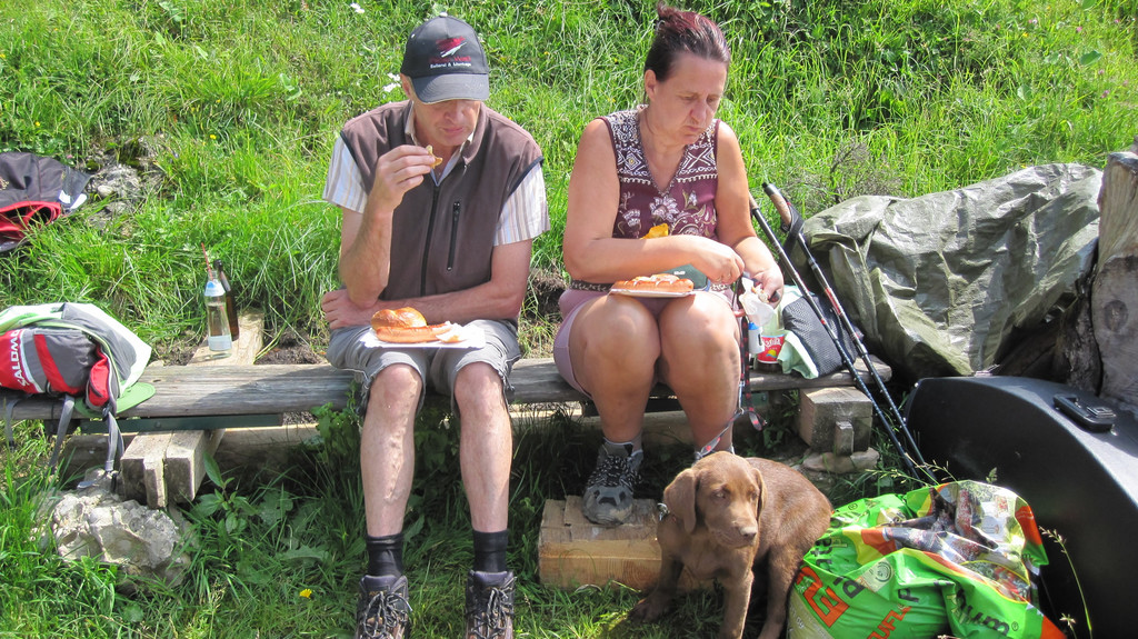 IMG_1142_jpg-1344175695