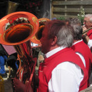 IMG_1143_jpg-1344175704