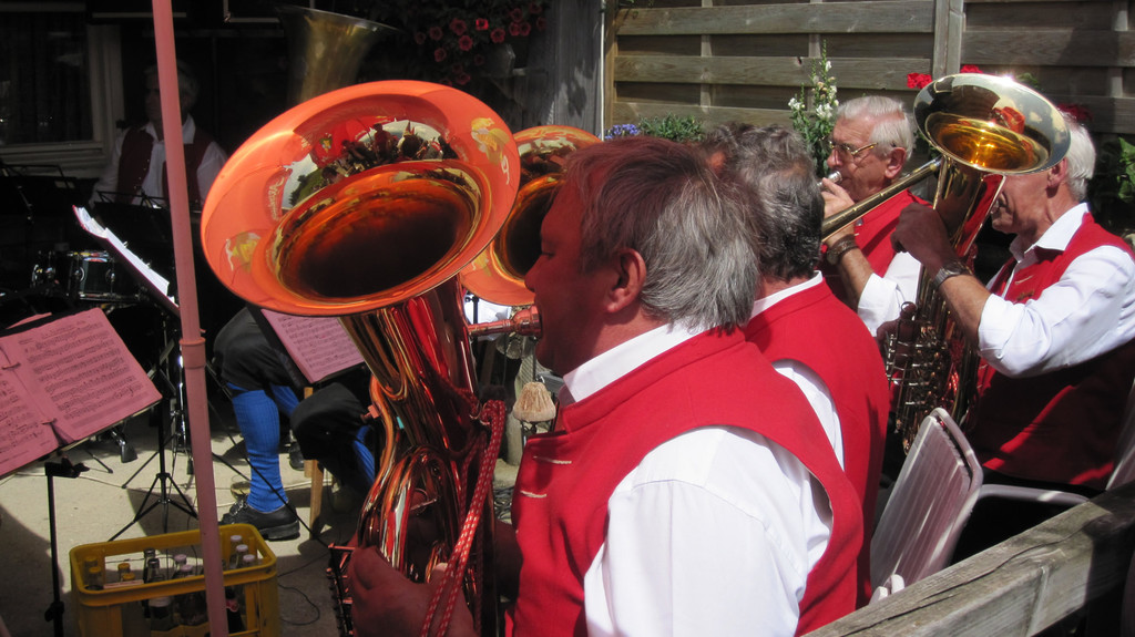 IMG_1143_jpg-1344175704