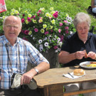 IMG_1144_jpg-1344175716