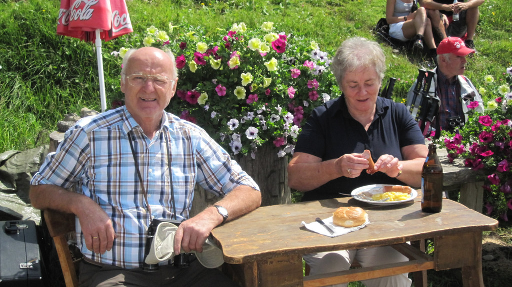 IMG_1144_jpg-1344175716