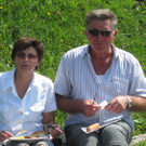 IMG_1145_jpg-1344175737