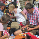 IMG_1148_jpg-1344175784