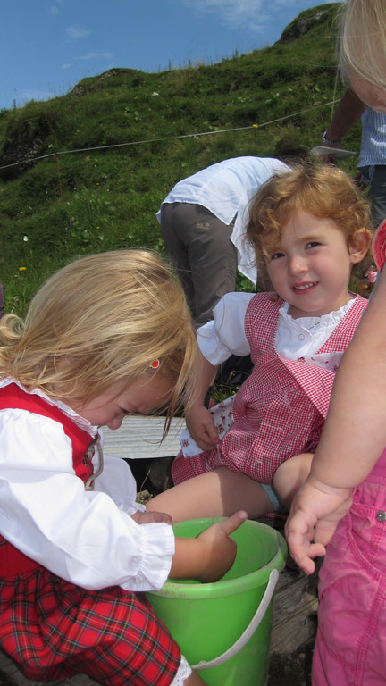 IMG_1149_jpg-1344175793