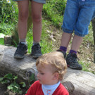 IMG_1150_jpg-1344175807