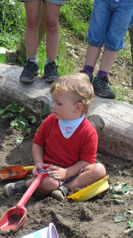 IMG_1150_jpg-1344175807