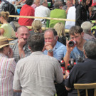 IMG_1151_jpg-1344175816