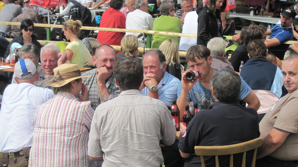 IMG_1151_jpg-1344175816